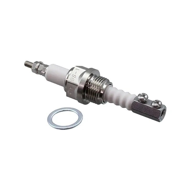 Omron BS-1 Electrode Holder
