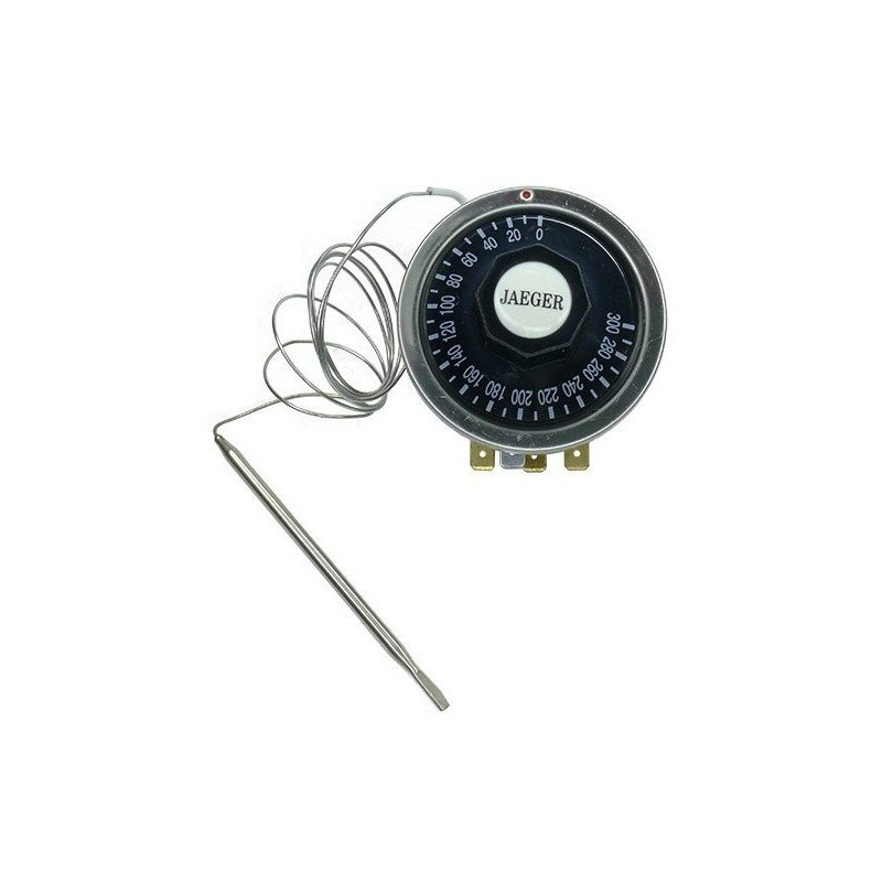 Jaeger FST Thermostat