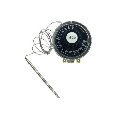 Jaeger FST Thermostat