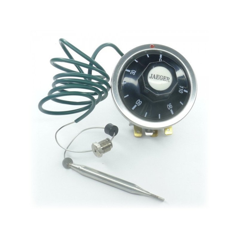 Jaeger FST Thermostat