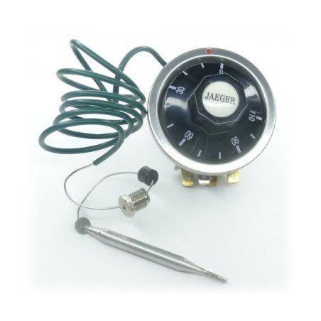 Jaeger FST Thermostat