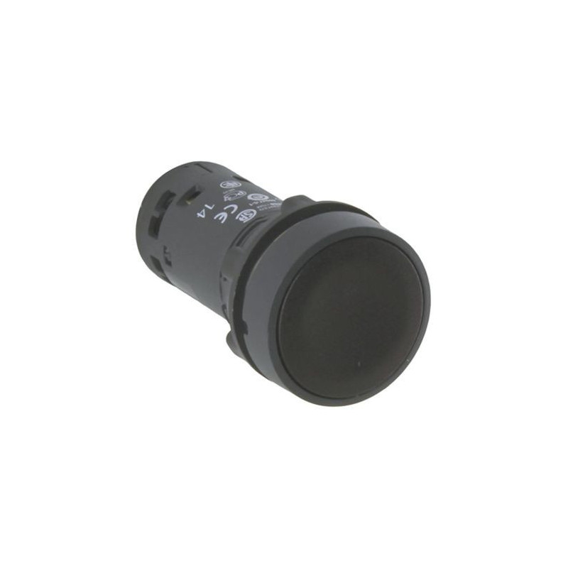 Schneider XB7 Ø22 Monolithic Push Button