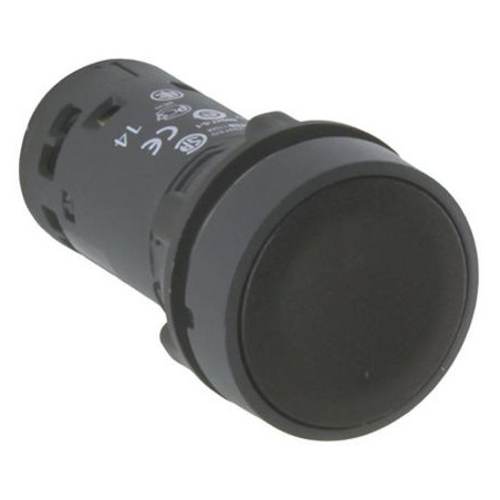 Schneider XB7 Ø22 Monolithic Push Button