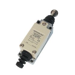Hanyoung HY-L802 Limit Switch