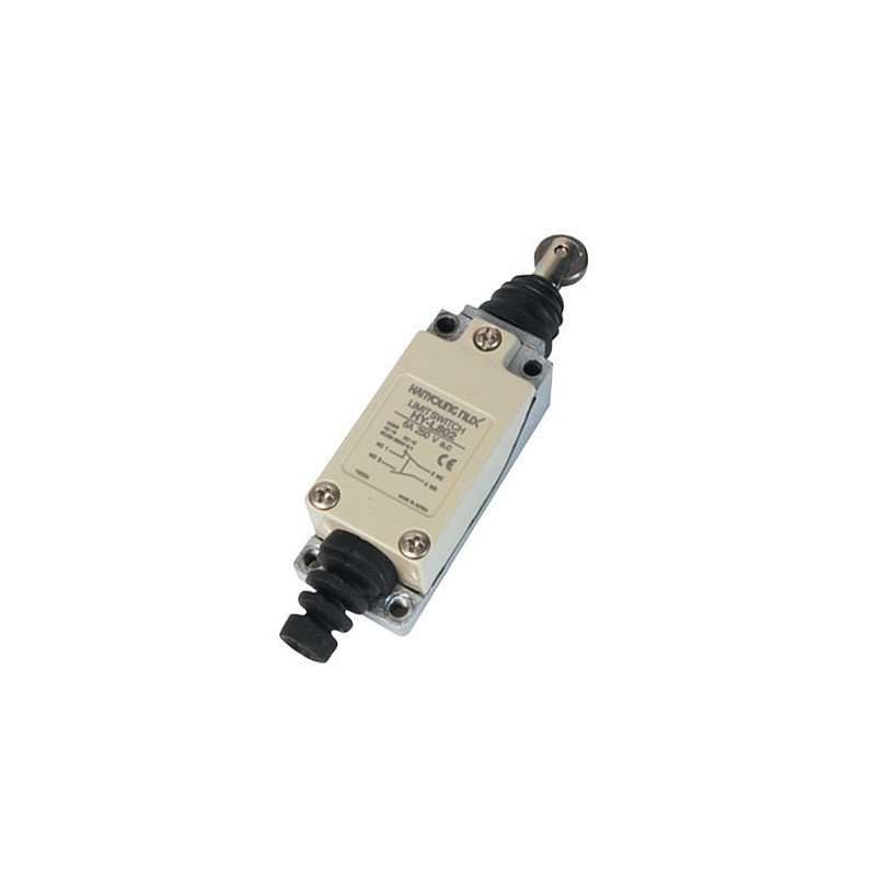Hanyoung HY-L802 Limit Switch