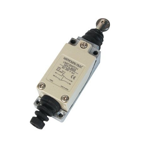 Hanyoung HY-L802 Limit Switch