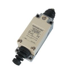Hanyoung HY-L803 Limit Switch