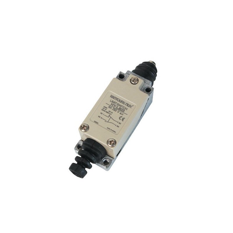 Hanyoung HY-L803 Limit Switch