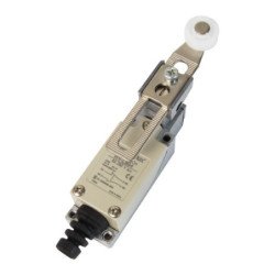 Hanyoung HY-L804 Limit Switch