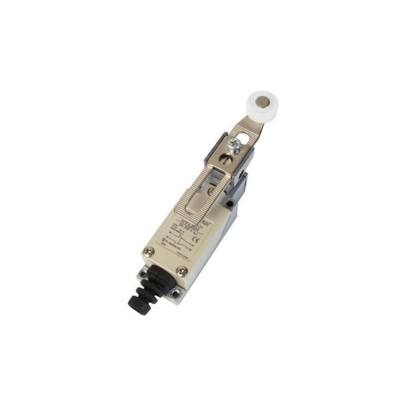 hanyoung-hy-l804-limit-switch.jpg