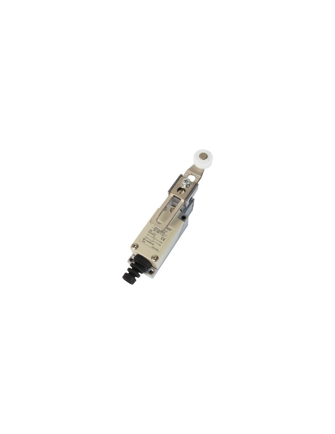 Hanyoung HY-L804 Limit Switch
