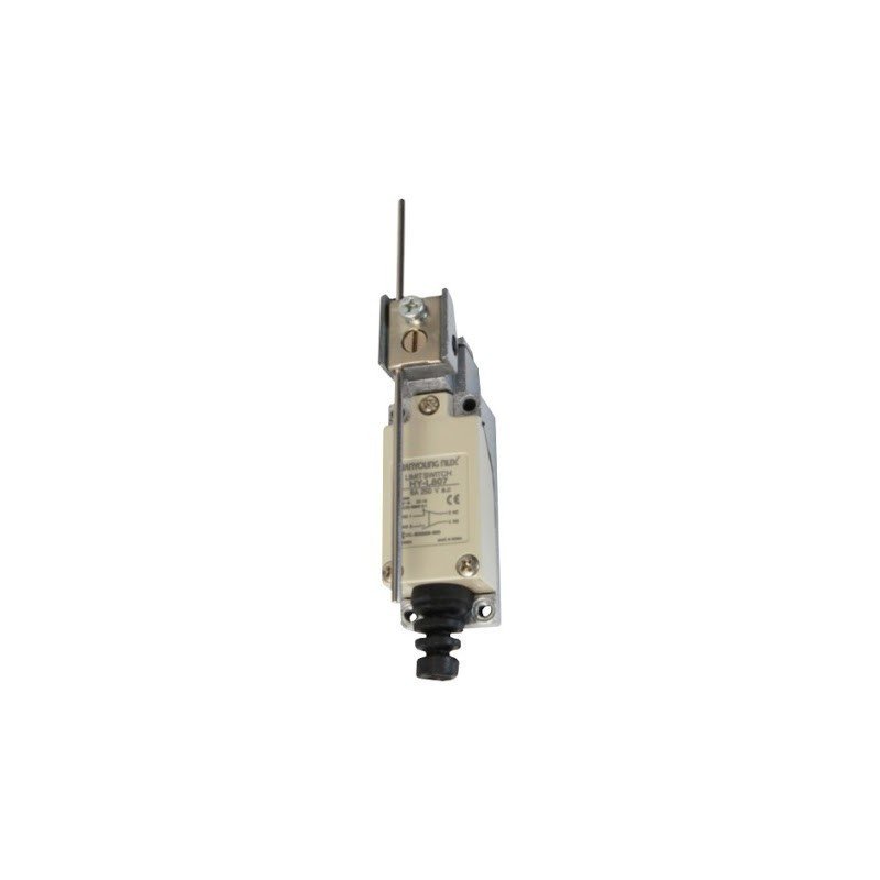 Hanyoung HY-L807 Limit Switch