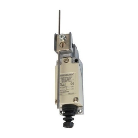 Hanyoung HY-L807 Limit Switch