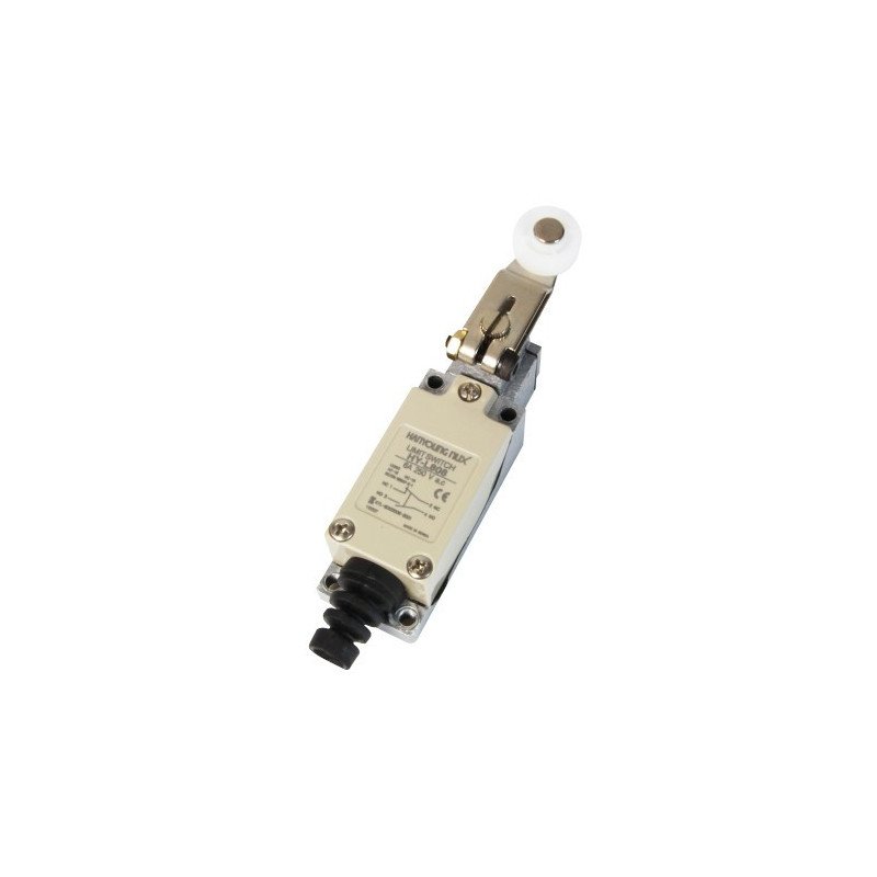 Hanyoung HY-L808 Limit Switch