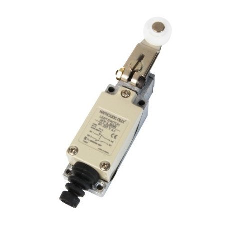 Hanyoung HY-L808 Limit Switch