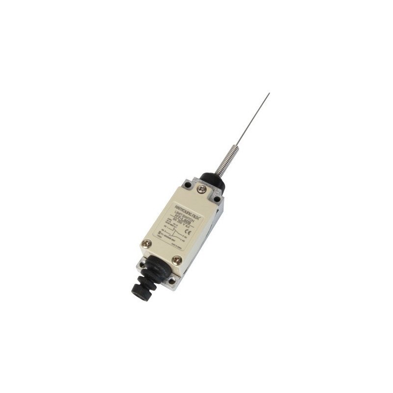 Hanyoung HY-L809 Limit Switch