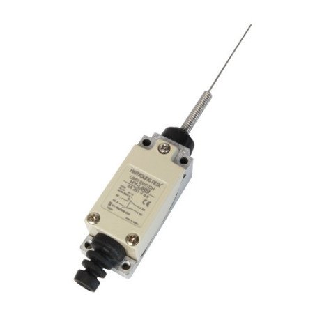 Hanyoung HY-L809 Limit Switch