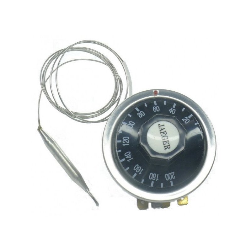 Jaeger FST Thermostat