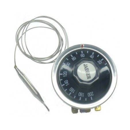 Jaeger FST Thermostat