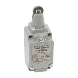 Hanyoung HY-M902 Limit Switch