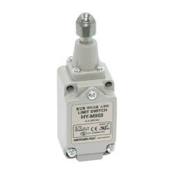 Hanyoung HY-M903 Limit Switch