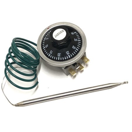 Jaeger FST Thermostat