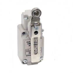 Hanyoung HY-M904 Limit Switch