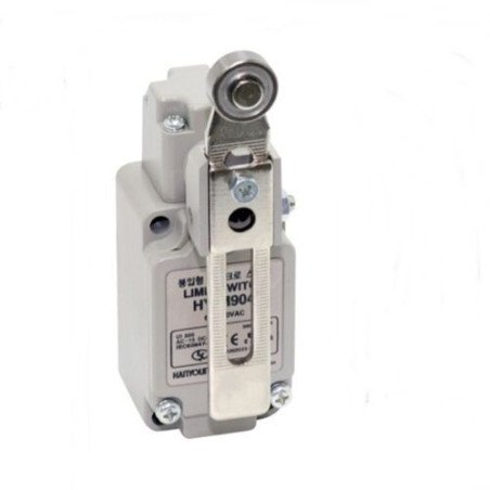 Hanyoung HY-M904 Limit Switch