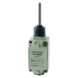 Hanyoung HY-M909 Limit Switch