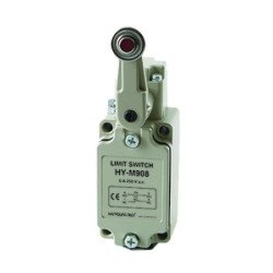 Hanyoung HY-M908 Limit Switch