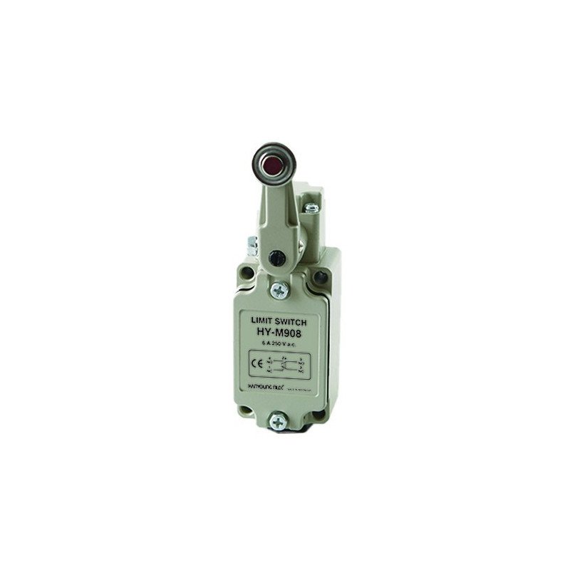 Hanyoung HY-M908 Limit Switch