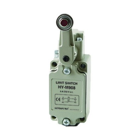 Hanyoung HY-M908 Limit Switch