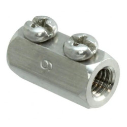 Omron F03-02 Connecting Nut