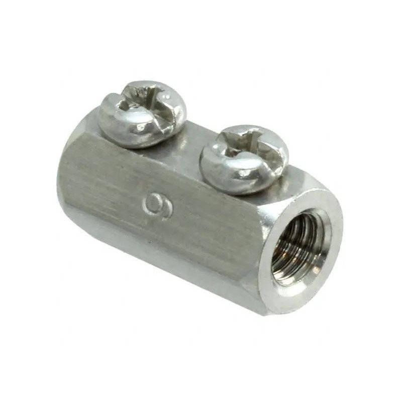 Omron F03-02 Connecting Nut