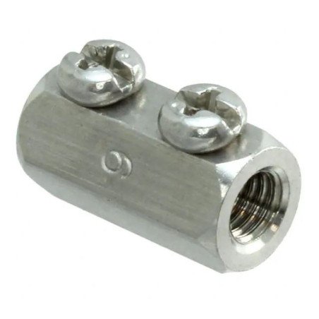 Omron F03-02 Connecting Nut