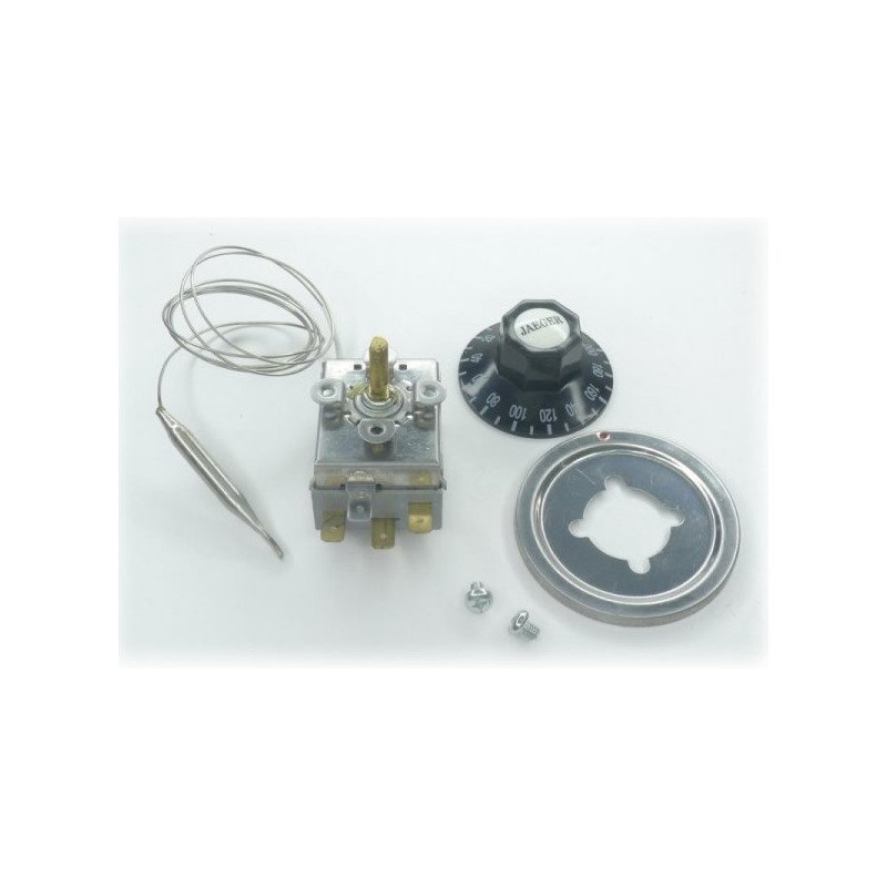 Jaeger FST Thermostat