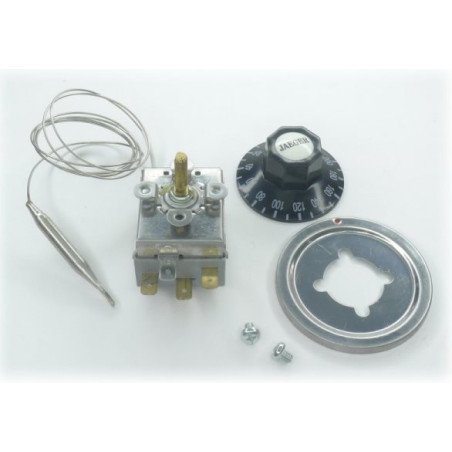 Jaeger FST Thermostat