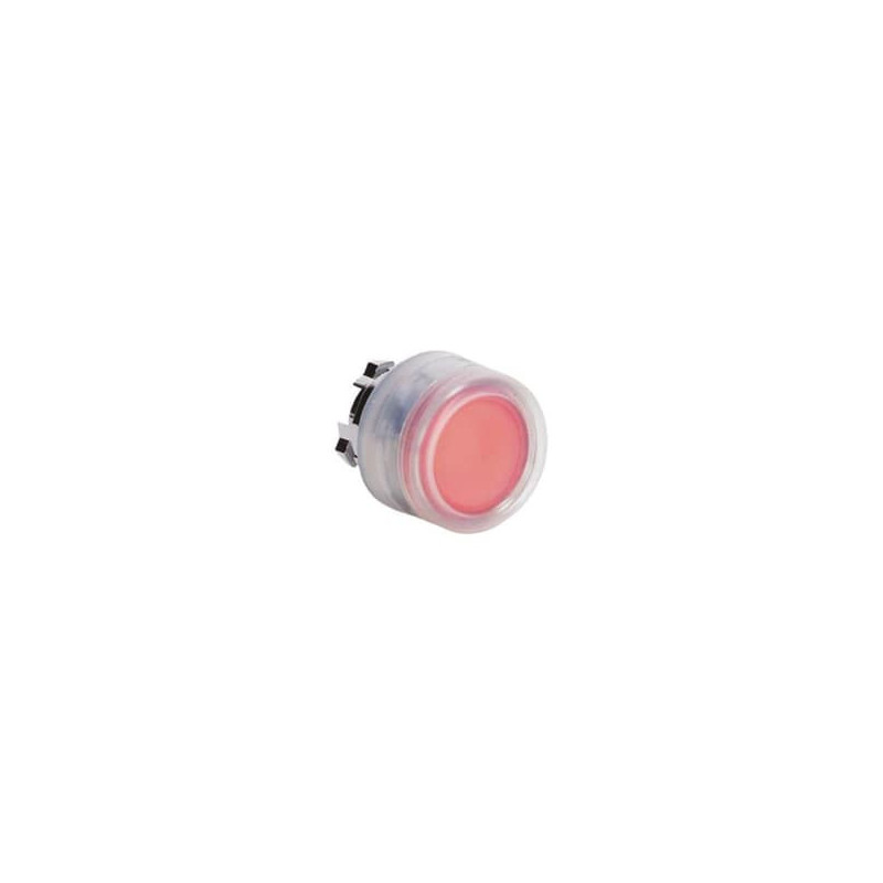 Schneider ZBP0 Switch Sealing Boot