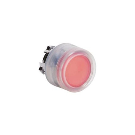 Schneider ZBP0 Switch Sealing Boot