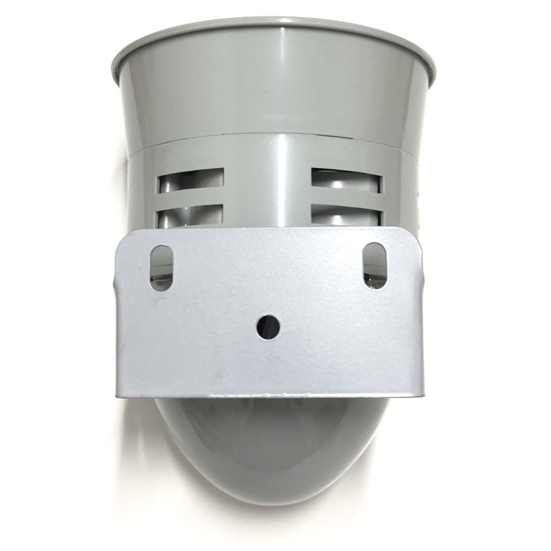 ZR-128 Motor Siren