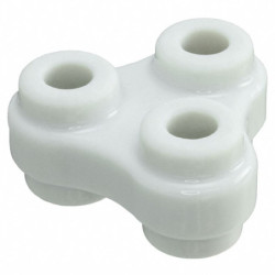 Omron F03-14 Electrode Separator