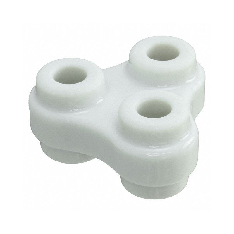 Omron F03-14 Electrode Separator