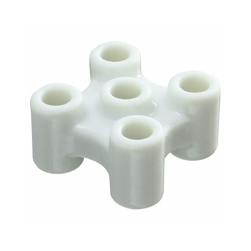 Omron F03-14 Electrode Separator