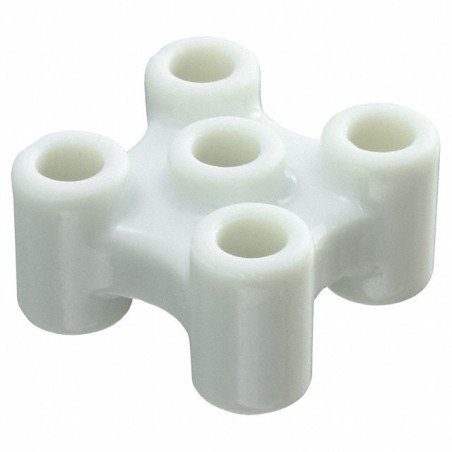 Omron F03-14 Electrode Separator