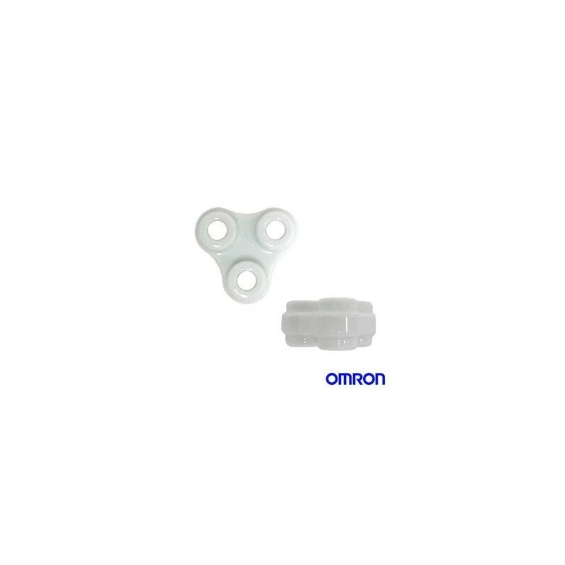 Omron F03-14 Electrode Separator