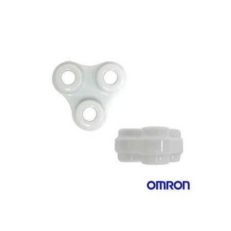 Omron F03-14 Electrode Separator