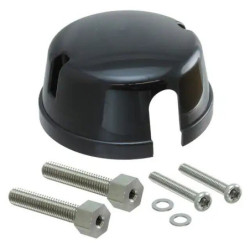 Omron F03-11 Protective Cover
