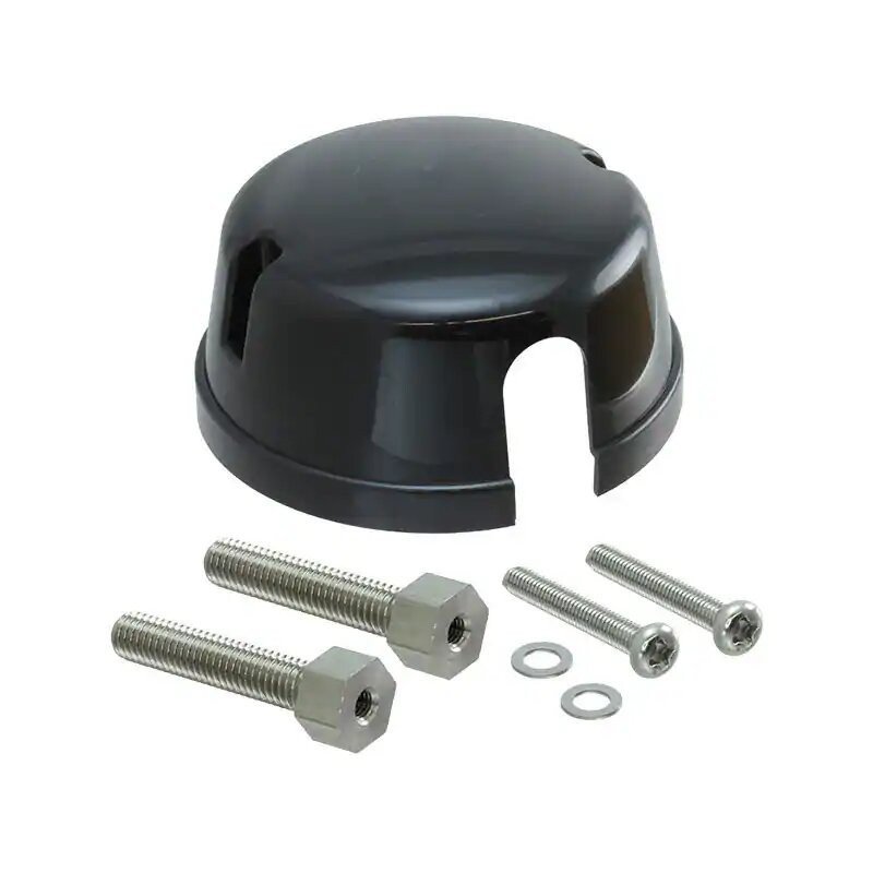 Omron F03-11 Protective Cover