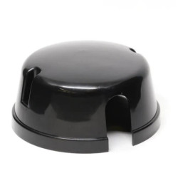 Omron F03-11 Protective Cover 2
