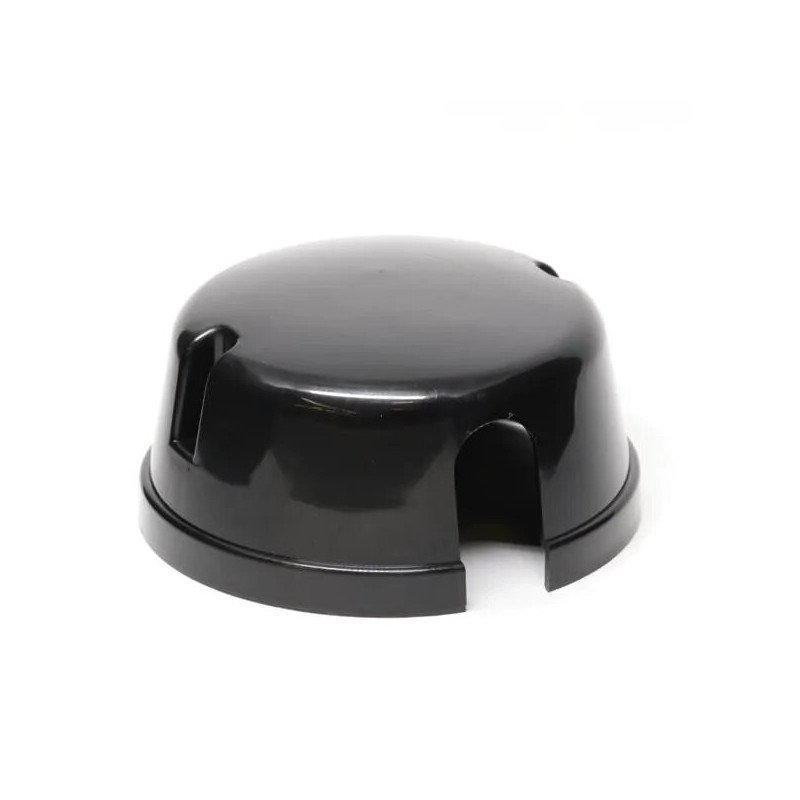 Omron F03-11 Protective Cover